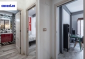 Casa de pueblo en venta en la España, Granada, ref: TR410448 foto