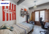 Casa de pueblo en venta en la España, Granada, ref: TR410448 foto