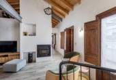Casa de pueblo en venta en la España, Granada, ref: TR410446 foto