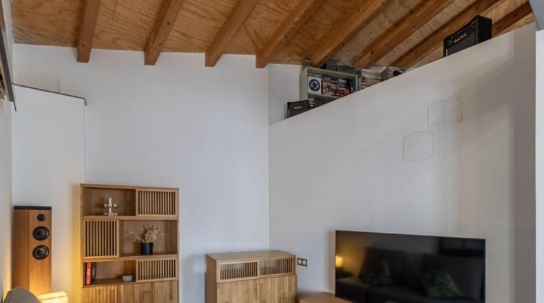 Granada - Granada - 185m2