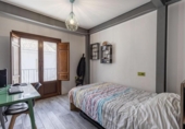 Casa de pueblo en venta en la España, Granada, ref: TR410446 foto