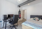 Casa de pueblo en venta en la España, Granada, ref: TR410446 foto
