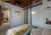 Casa de pueblo en venta en la España, Granada, ref: TR410446 foto
