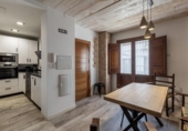 Casa de pueblo en venta en la España, Granada, ref: TR410446 foto