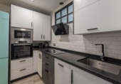 Casa de pueblo en venta en la España, Granada, ref: TR410446 foto