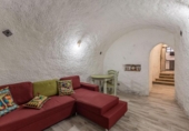 Casa de pueblo en venta en la España, Granada, ref: TR410446 foto