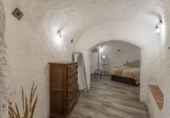 Casa de pueblo en venta en la España, Granada, ref: TR410446 foto