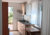 Chalet independiente con terreno en venta en la España, La Nucia, ref: TR410027 foto