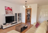 Chalet independiente con terreno en venta en la España, La Nucia, ref: TR410027 foto