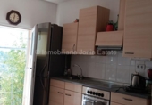 Chalet independiente con terreno en venta en la España, La Nucia, ref: TR410027 foto