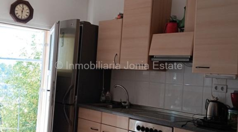 Аликанте - La Nucia - 9000m2