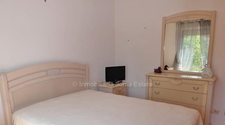 Аликанте - La Nucia - 9000m2