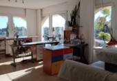 Chalet independiente con terreno en venta en la España, La Nucia, ref: TR410027 foto