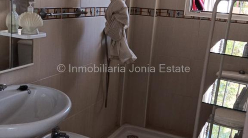 Аликанте - La Nucia - 9000m2