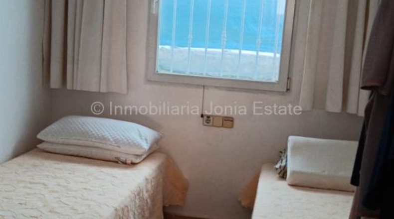 Аликанте - La Nucia - 9000m2