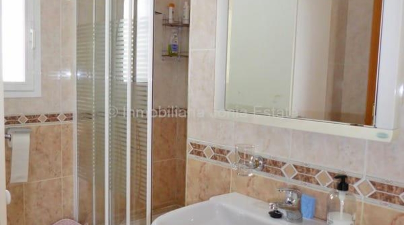 Аликанте - La Nucia - 9000m2