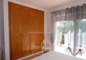 Chalet independiente con terreno en venta en la España, La Nucia, ref: TR410027 foto