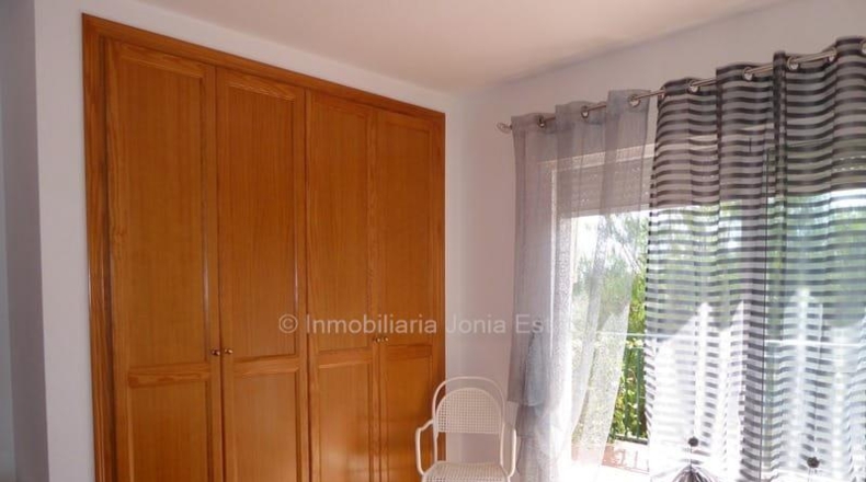Аликанте - La Nucia - 9000m2