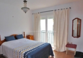 Chalet independiente con terreno en venta en la España, La Nucia, ref: TR410027 foto