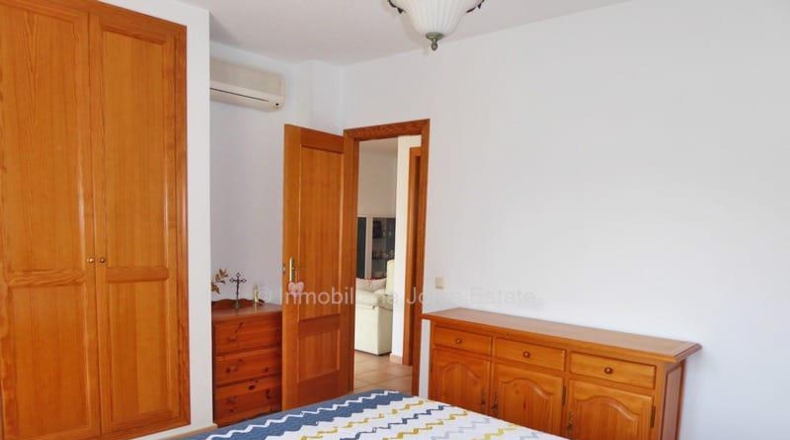 Аликанте - La Nucia - 9000m2