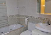 Chalet independiente con terreno en venta en la España, La Nucia, ref: TR410027 foto