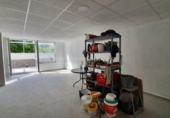 Chalet independiente con terreno en venta en la España, La Nucia, ref: TR410027 foto