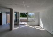 Chalet independiente con terreno en venta en la España, La Nucia, ref: TR410027 foto