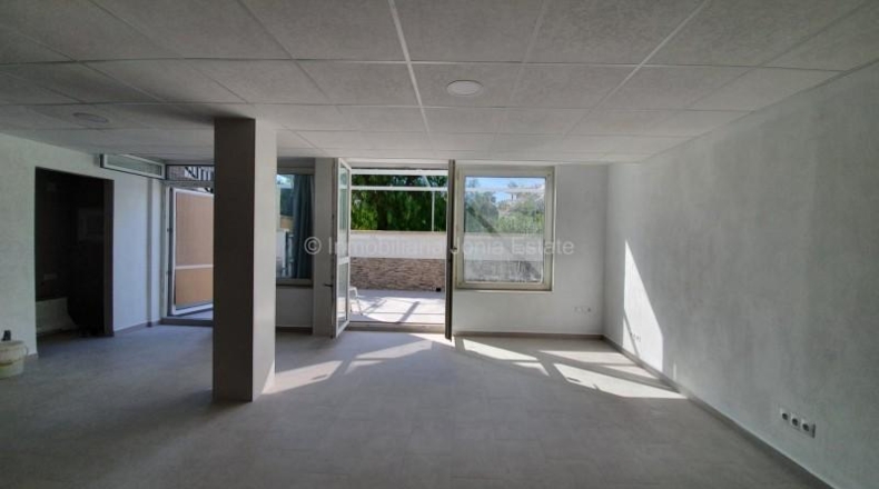 Аликанте - La Nucia - 9000m2