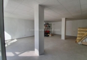 Chalet independiente con terreno en venta en la España, La Nucia, ref: TR410027 foto