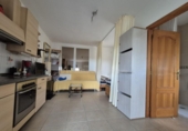 Chalet independiente con terreno en venta en la España, La Nucia, ref: TR410027 foto