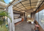 Chalet independiente con terreno en venta en la España, La Nucia, ref: TR410027 foto