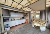 Chalet independiente con terreno en venta en la España, La Nucia, ref: TR410027 foto