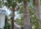 Chalet independiente con terreno en venta en la España, La Nucia, ref: TR410027 foto