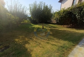 O Calvario 1456&nbsp;m²