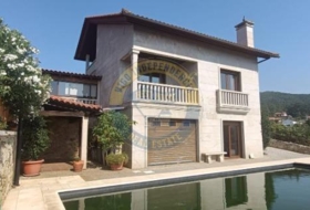 O Calvario 1456&nbsp;m²