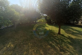 O Calvario 1456&nbsp;m²