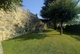 O Calvario 1456&nbsp;m²