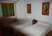 Terreno no urbanizable en venta en la España, Ses Salines, ref: TR130677 foto