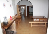 Terreno no urbanizable en venta en la España, Ses Salines, ref: TR130677 foto