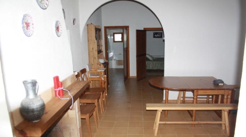 Balearic Islands - Las Salinas - 21000m2
