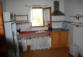 Terreno no urbanizable en venta en la España, Ses Salines, ref: TR130677 foto