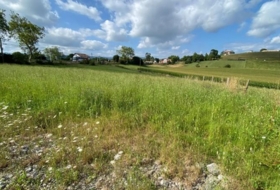 San Vicente de la Barquera 4138&nbsp;м²