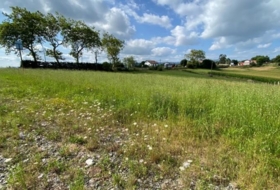 San Vicente de la Barquera 4138&nbsp;м²