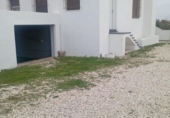 Finca rústica en venta en la España, San Vicente del Raspeig, ref: TR395274 foto