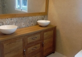 Finca rústica en venta en la España, San Vicente del Raspeig, ref: TR395274 foto