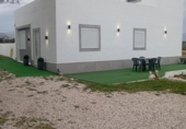 Finca rústica en venta en la España, San Vicente del Raspeig, ref: TR395274 foto