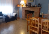 Finca rústica en venta en la España, San Vicente del Raspeig, ref: TR395274 foto