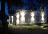 Finca rústica en venta en la España, San Vicente del Raspeig, ref: TR395274 foto