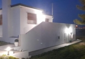 Finca rústica en venta en la España, San Vicente del Raspeig, ref: TR395274 foto