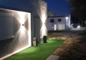 Finca rústica en venta en la España, San Vicente del Raspeig, ref: TR395274 foto
